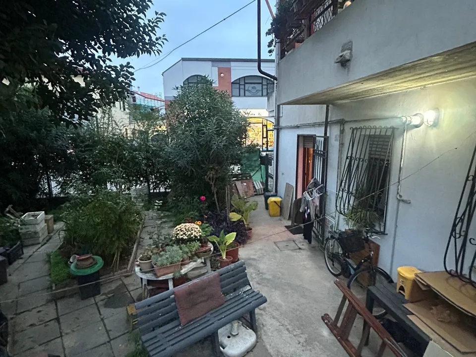 Villa i Pescara, Pescara - foto 4