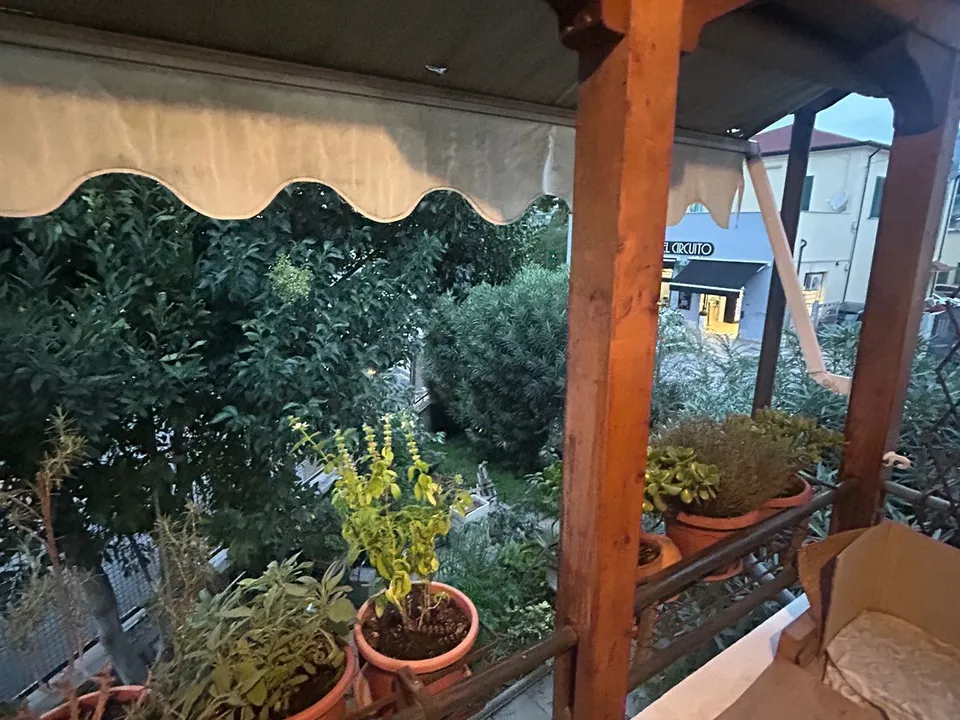 Villa i Pescara, Pescara - foto 5