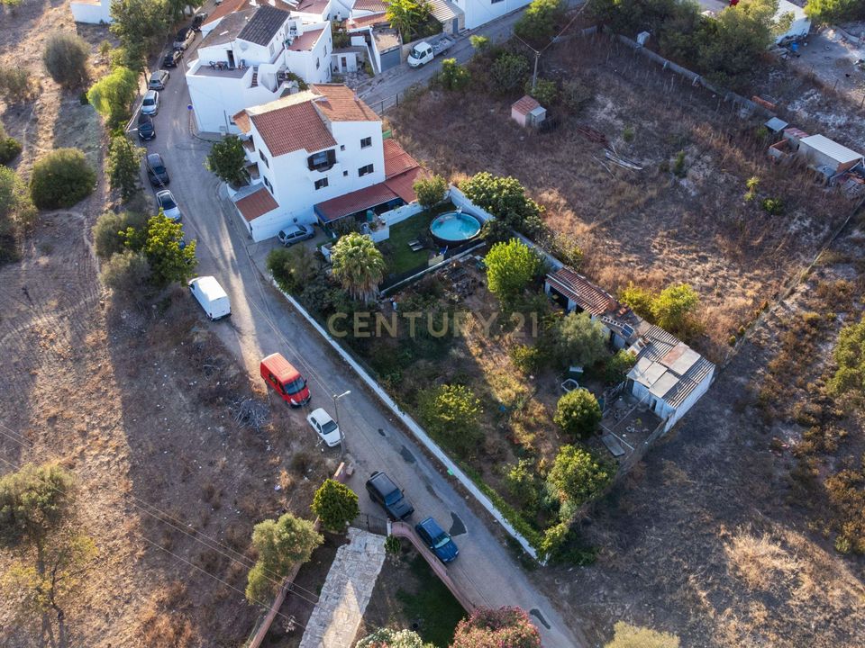 Villa i Algoz, Faro - foto 2
