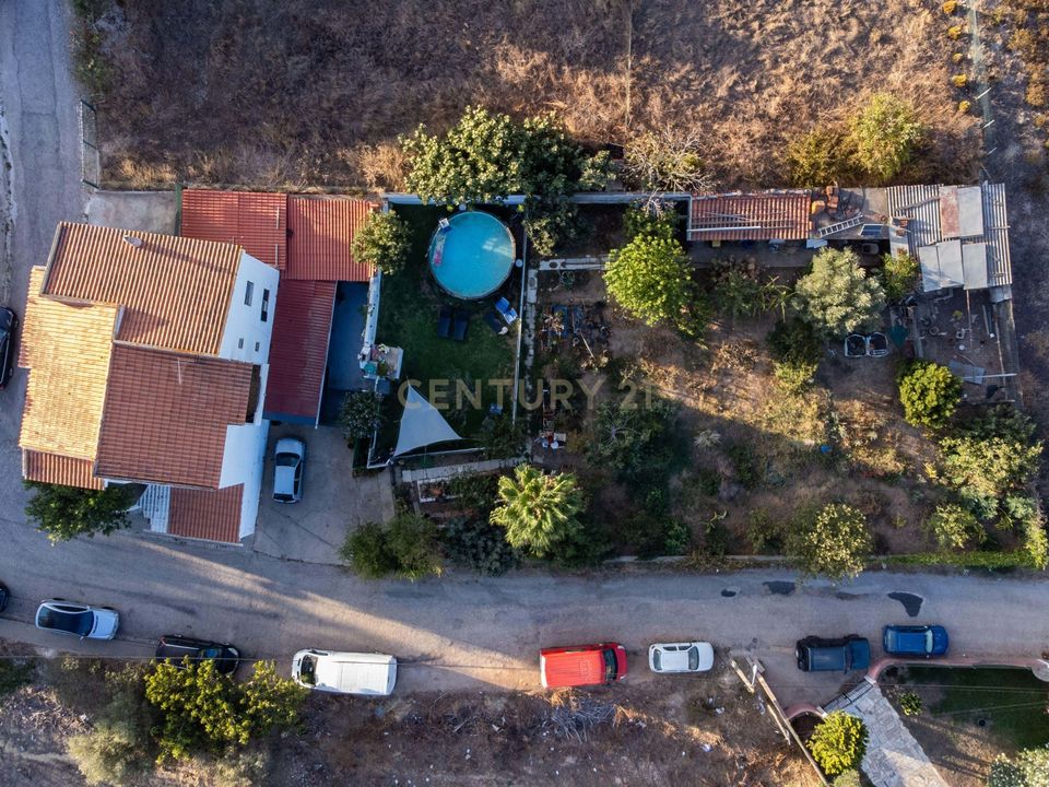 Villa i Algoz, Faro - foto 3