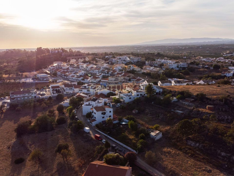 Villa i Algoz, Faro - foto 4