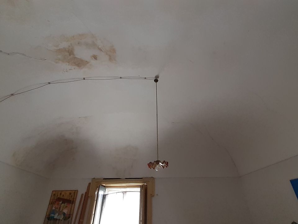 Villa i Palazzolo Acreide, Siracusa - foto 5