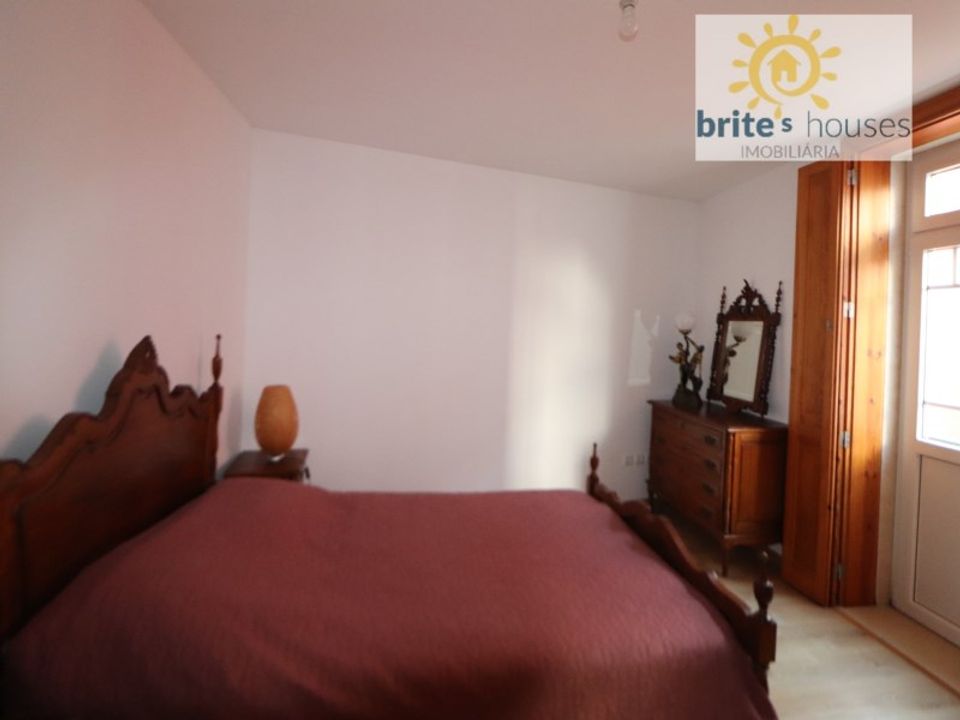 Apartment in Tomar, Santarem - photo 2