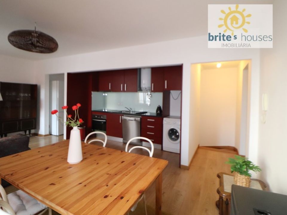 Apartment in Tomar, Santarem - photo 3