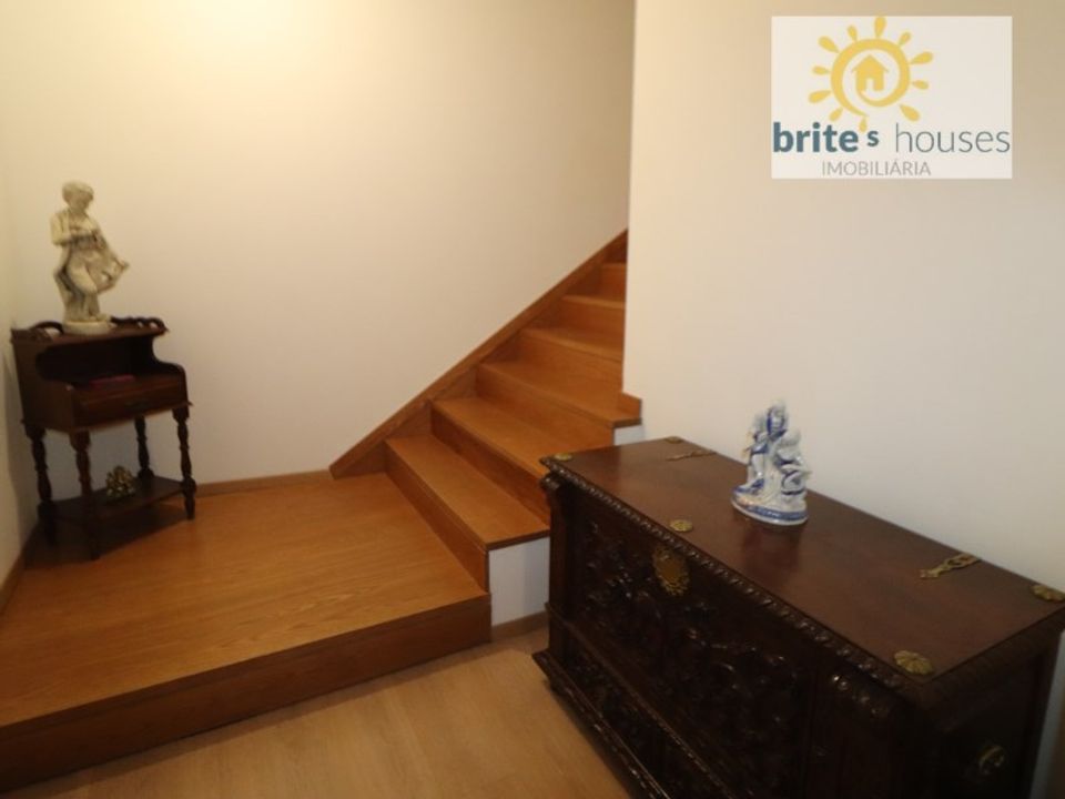 Apartment in Tomar, Santarem - photo 4