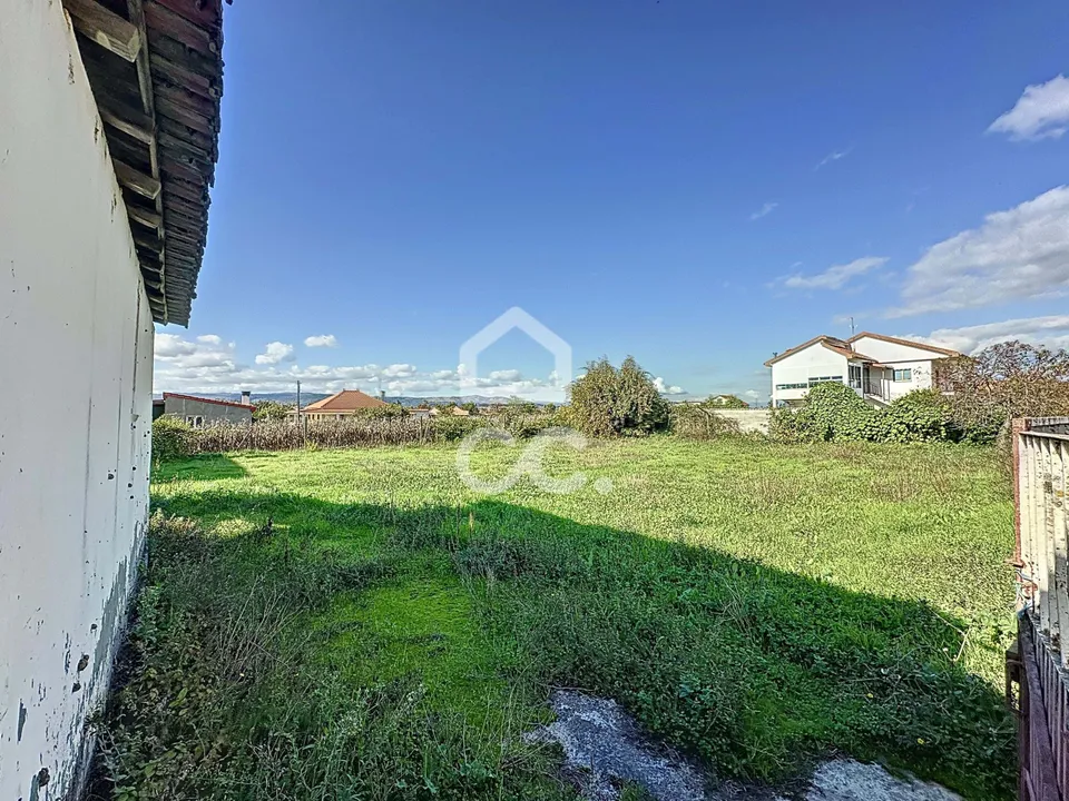 Villa i Chaves, Vila Real - foto 2