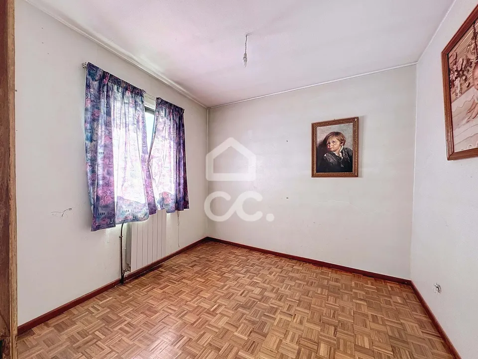 Villa i Chaves, Vila Real - foto 3