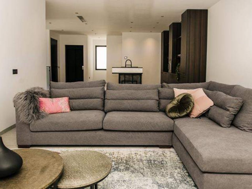 Villa i Rojales, Alicante - foto 2