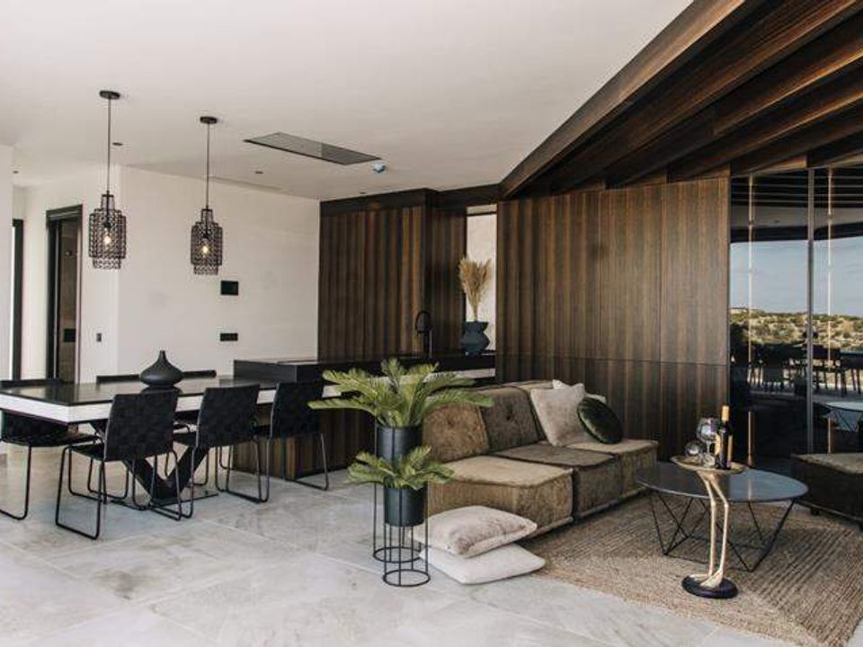 Villa i Rojales, Alicante - foto 3