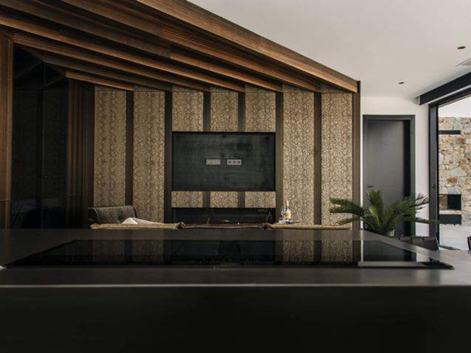 Villa i Rojales, Alicante - foto 4
