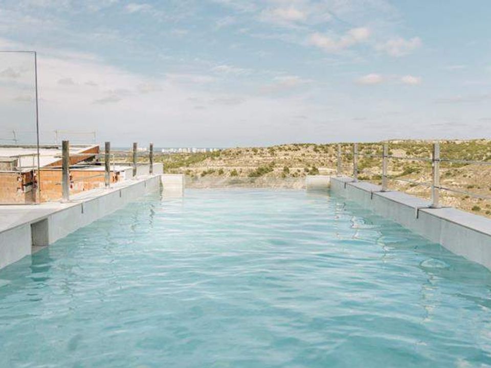 Villa i Rojales, Alicante - foto 5
