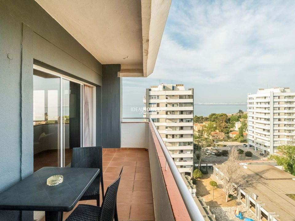 Lejlighed i Alvor, Faro - foto 2