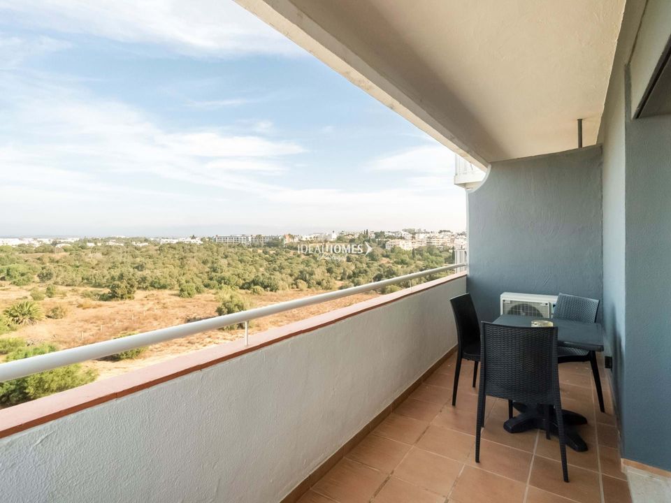 Lejlighed i Alvor, Faro - foto 3