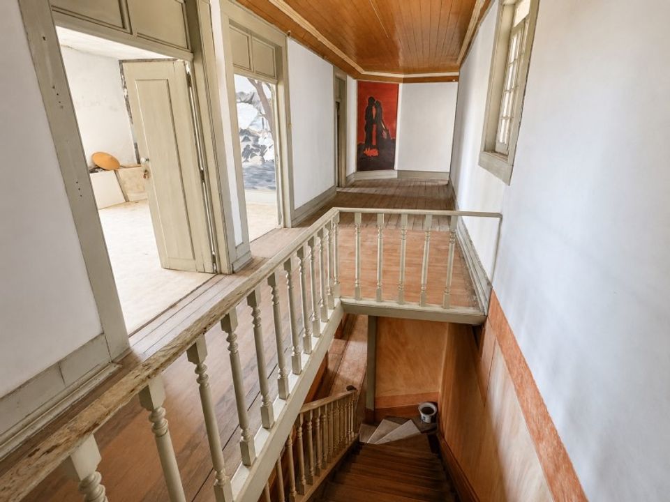 Willa: Castelo Branco, Castelo Branco – zdjęcie 4
