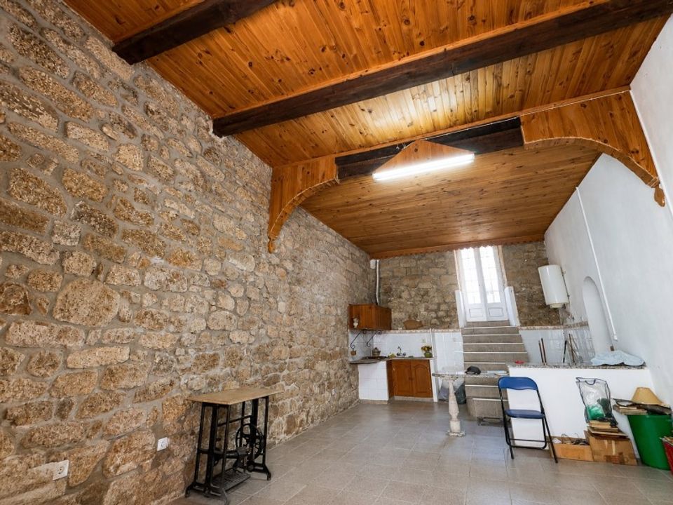 Willa: Castelo Branco, Castelo Branco – zdjęcie 3
