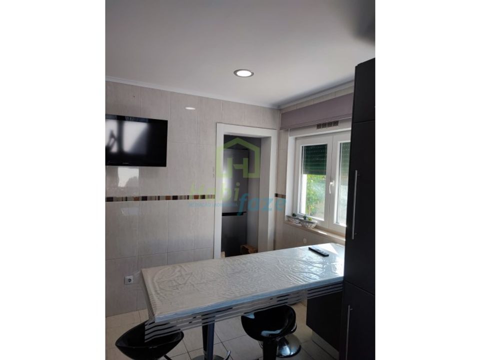Villa i Alcantarilha, Faro - foto 2