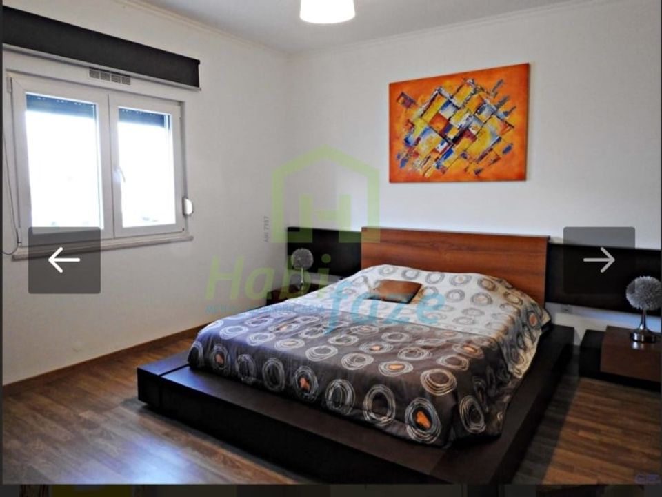 Villa i Alcantarilha, Faro - foto 4