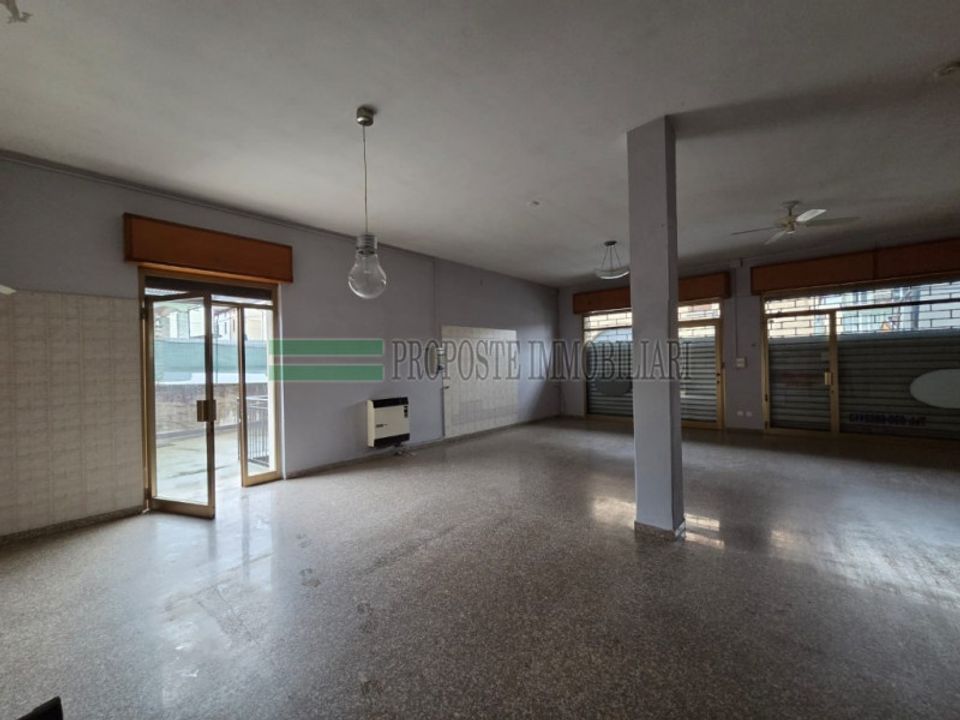 Erhvervsejendom i Ome, Brescia - foto 1