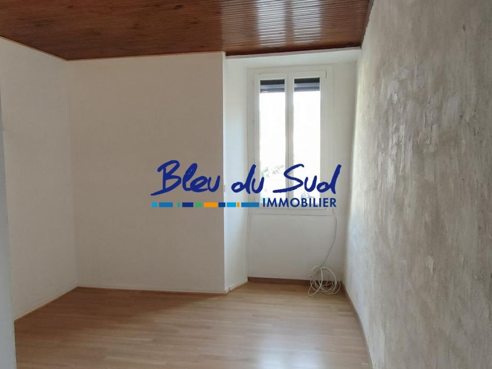 Landsbyhus i Vinca, Pyrenees-Orientales - foto 4