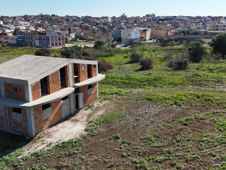 Villa a Pachino, Siracusa - foto 1