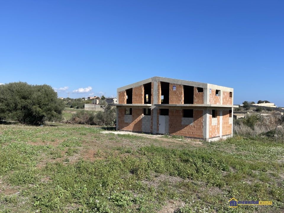 Villa a Pachino, Siracusa - foto 2