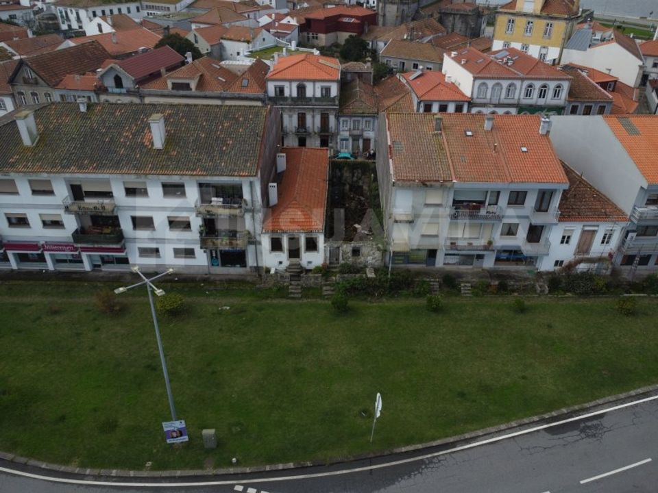 Villa i Caminha, Viana do Castelo - foto 2