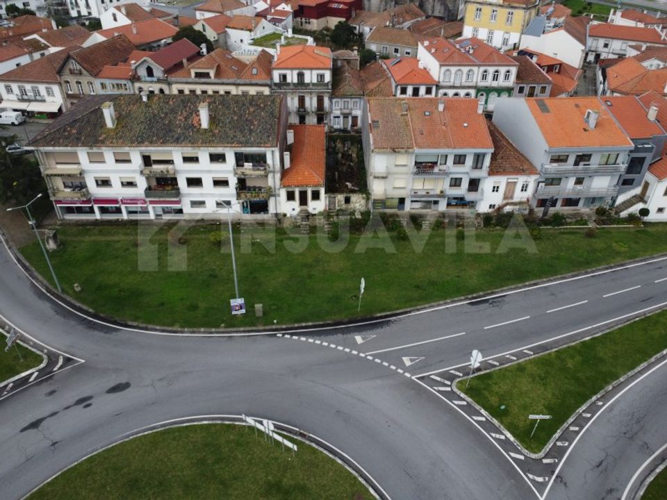 Villa i Caminha, Viana do Castelo - foto 4