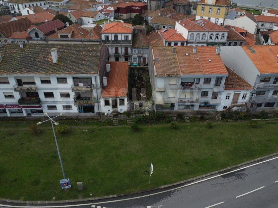 Villa i Caminha, Viana do Castelo - foto 5