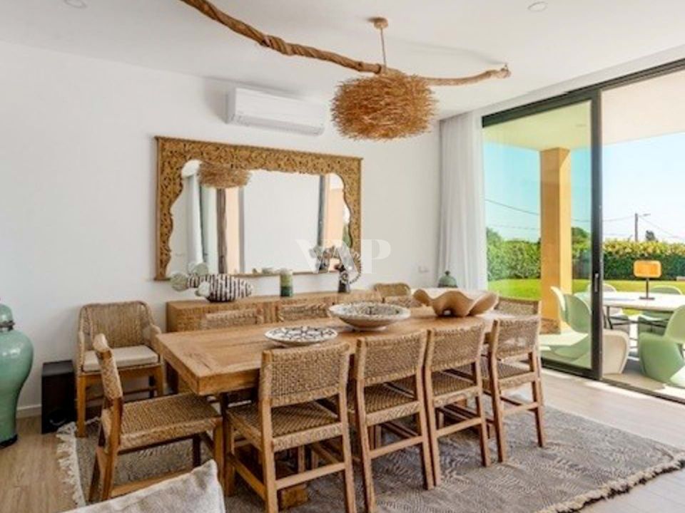 Villa i Albufeira, Faro - foto 3