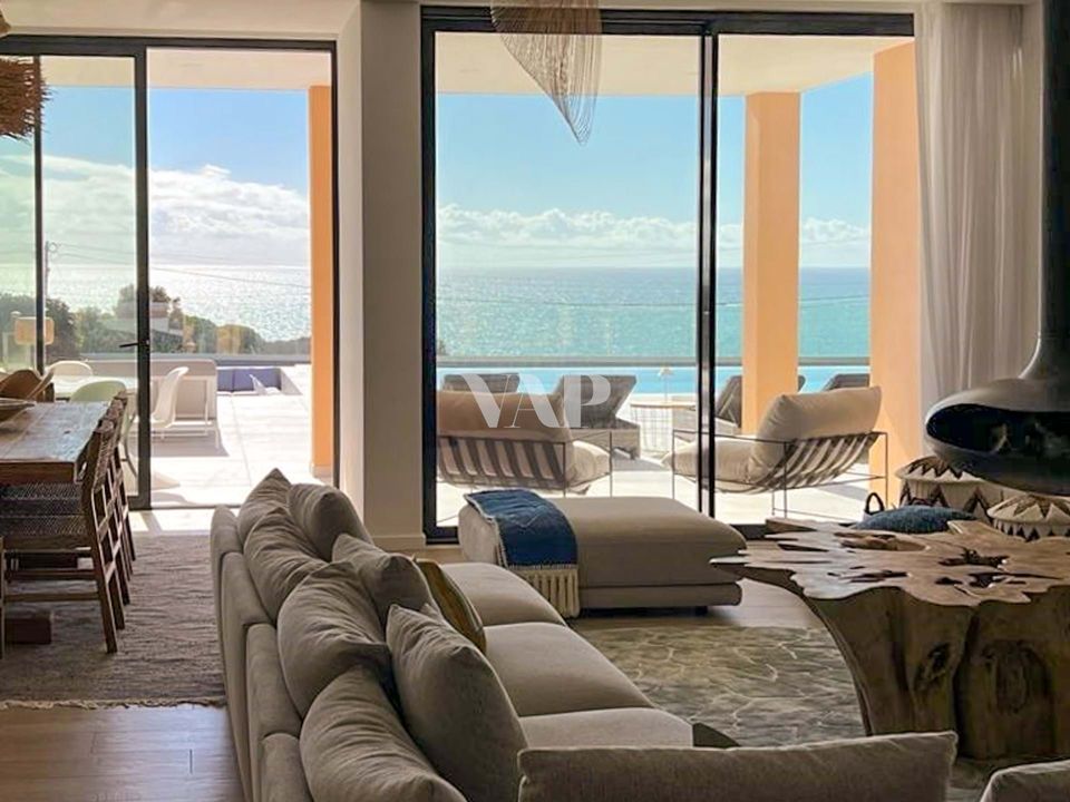 Villa i Albufeira, Faro - foto 4
