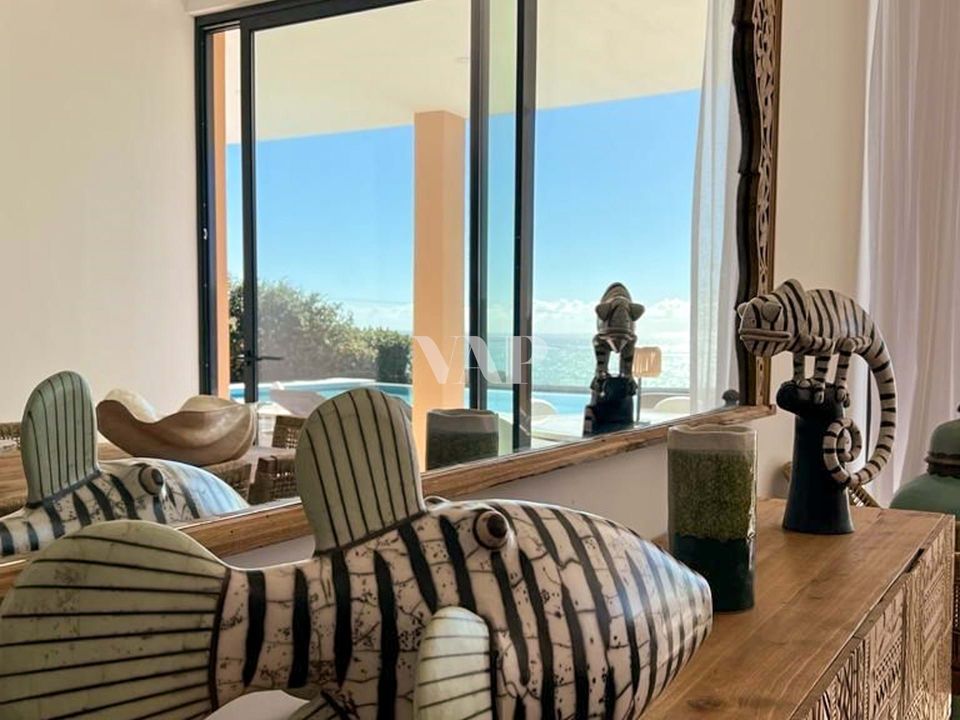 Villa i Albufeira, Faro - foto 5
