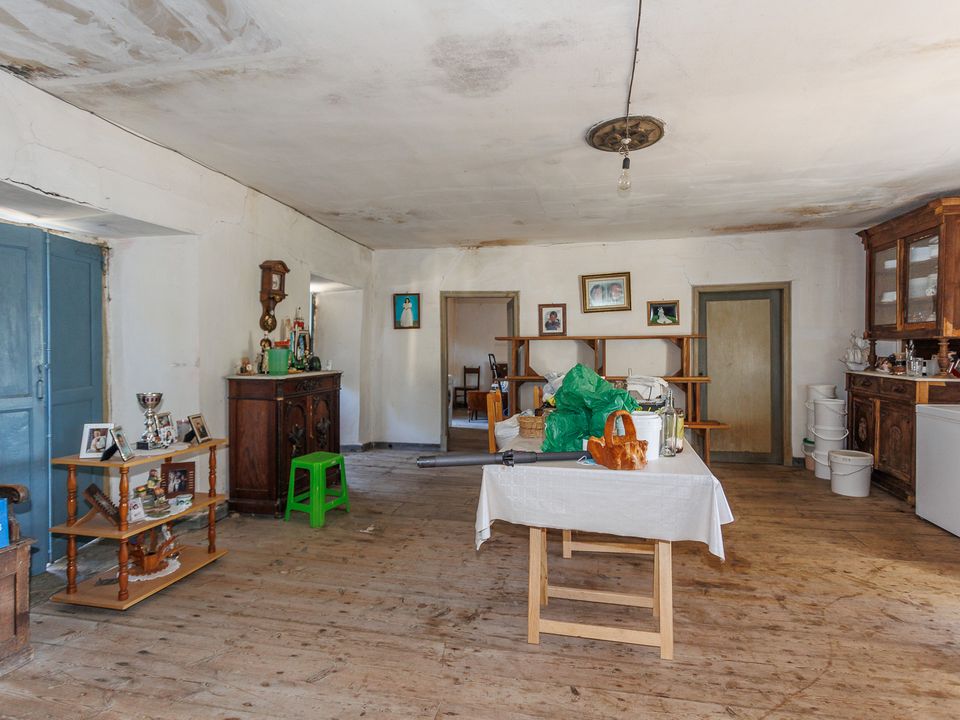 Cortijo i Outeiro De Rei, Lugo - foto 5