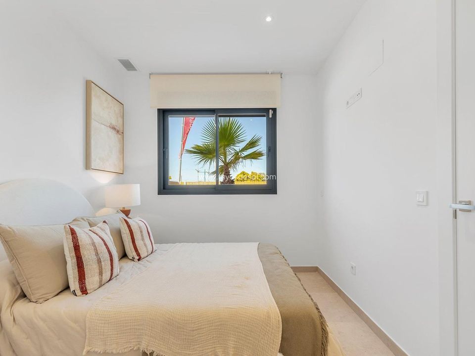 Appartement - Dolores, Alicante - photo 5