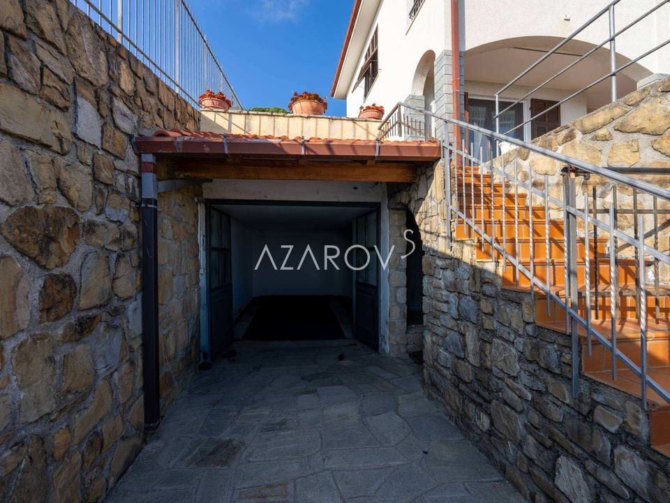 Villa i Vallecrosia, Imperia - bilde 2
