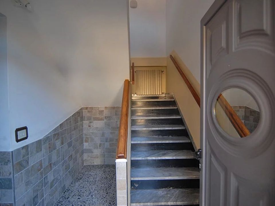 Villa i Saliceto, Cuneo - foto 4