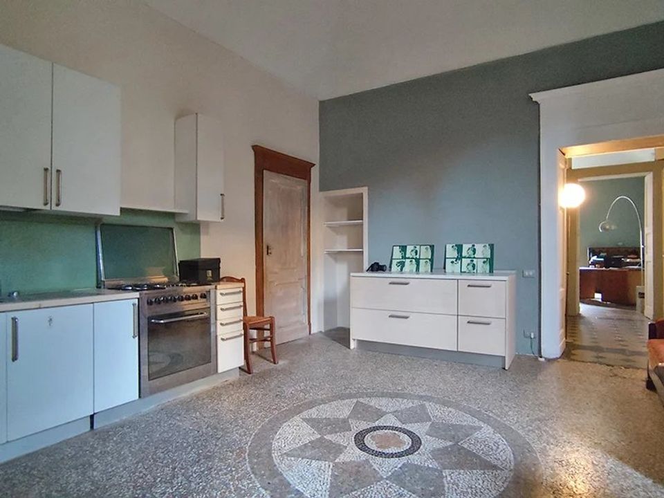 Leilighet i Dogliani, Cuneo - bilde 1