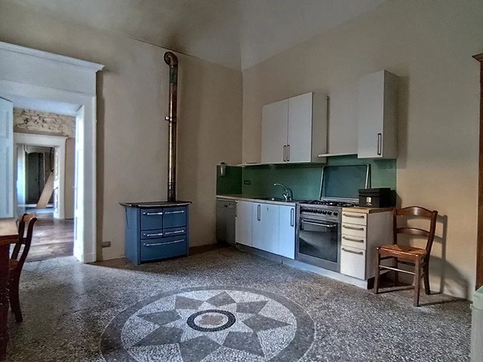 Leilighet i Dogliani, Cuneo - bilde 2