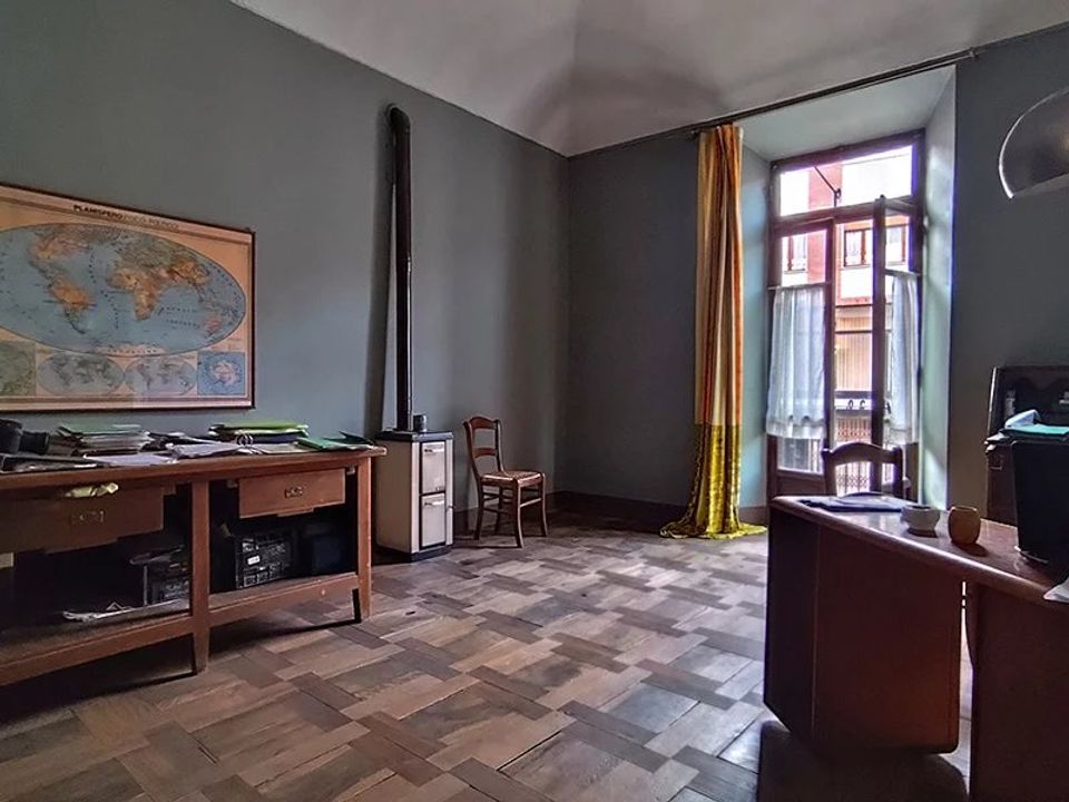 Leilighet i Dogliani, Cuneo - bilde 3