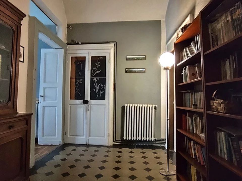 Leilighet i Dogliani, Cuneo - bilde 4