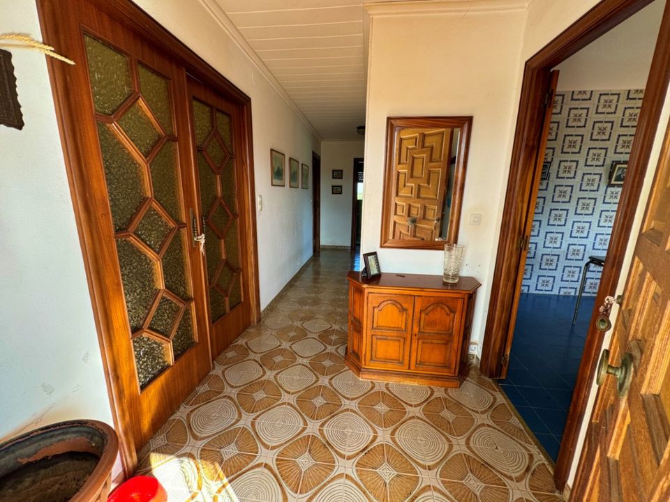 Villa i Denia, Alicante - foto 3
