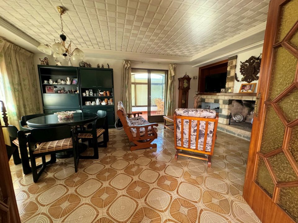 Villa i Denia, Alicante - foto 4