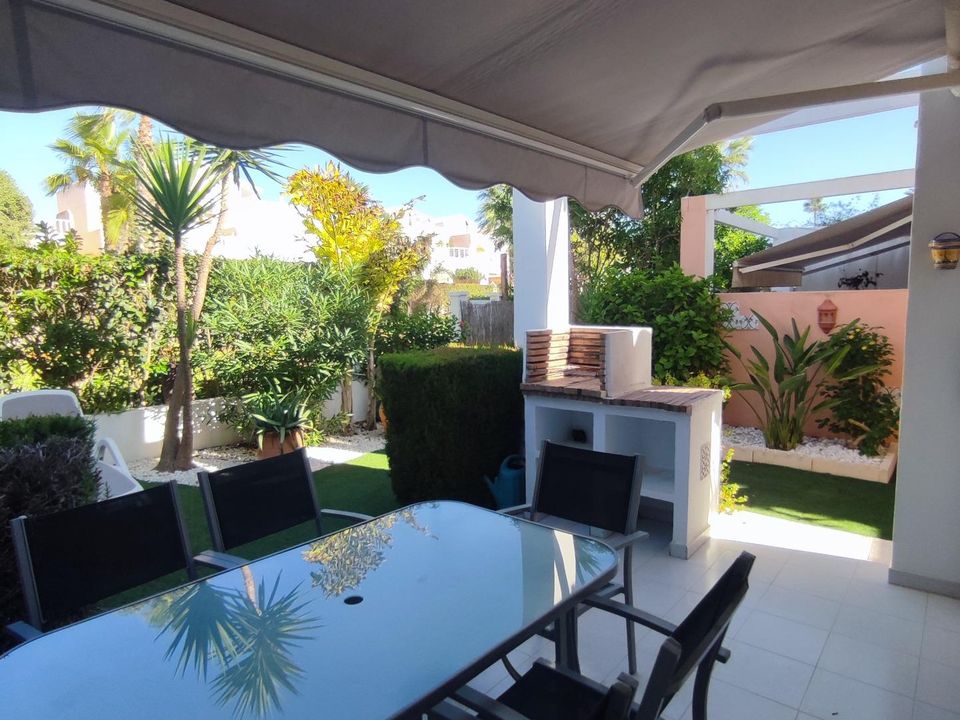 Villa i Guardamar Del Segura, Alicante - foto 4