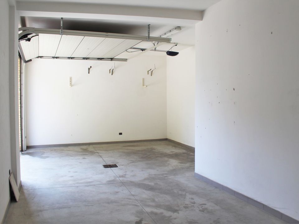 Garage in Lanciano, Chieti - photo 2