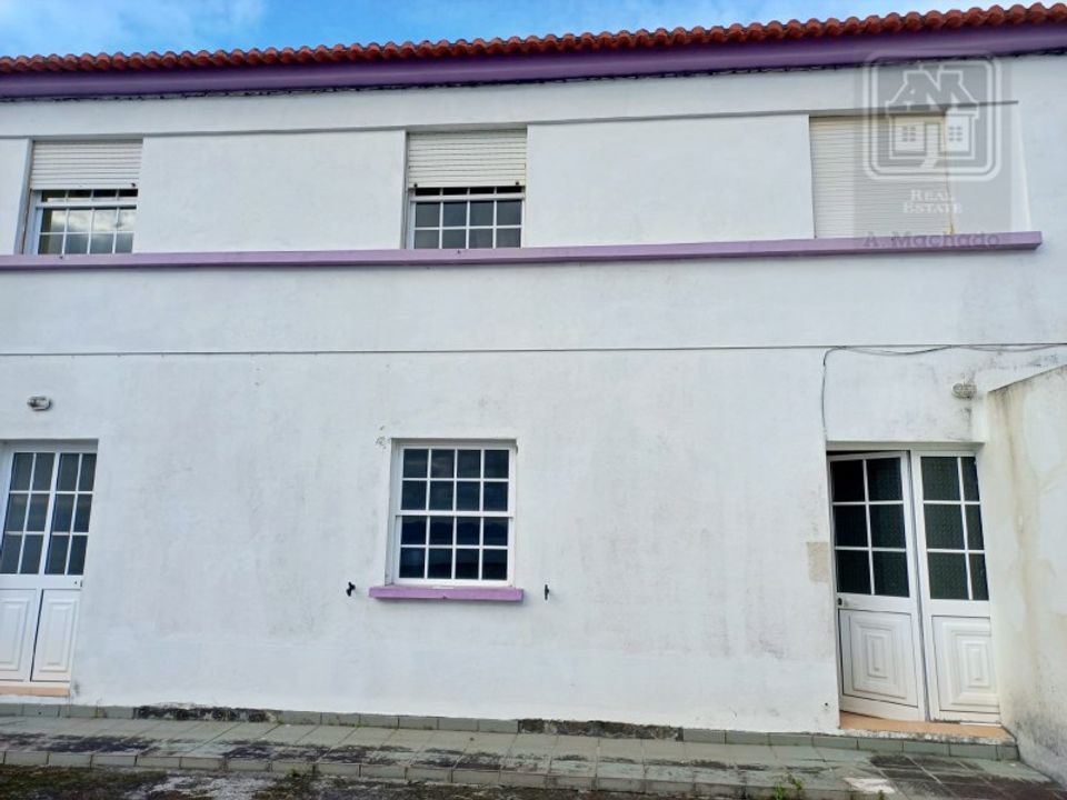 Appartement in Calheta, Sao Jorge - foto 2