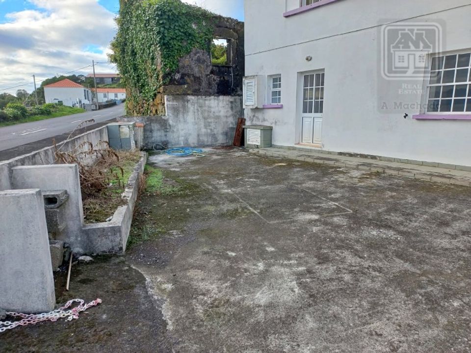 Appartement in Calheta, Sao Jorge - foto 3