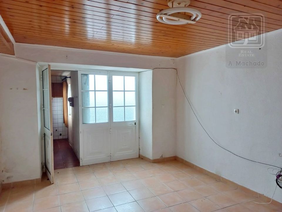 Appartement in Calheta, Sao Jorge - foto 4