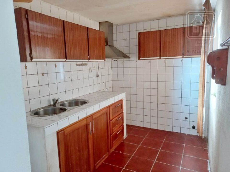 Appartement in Calheta, Sao Jorge - foto 5