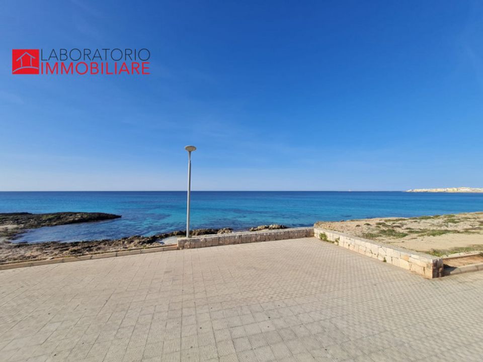 Lejlighed i Gallipoli, Lecce - foto 5