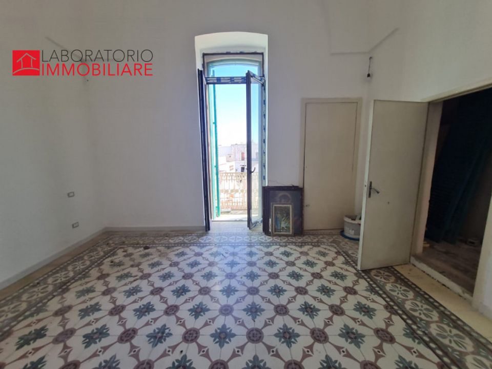 Villa i Leverano, Lecce - foto 3