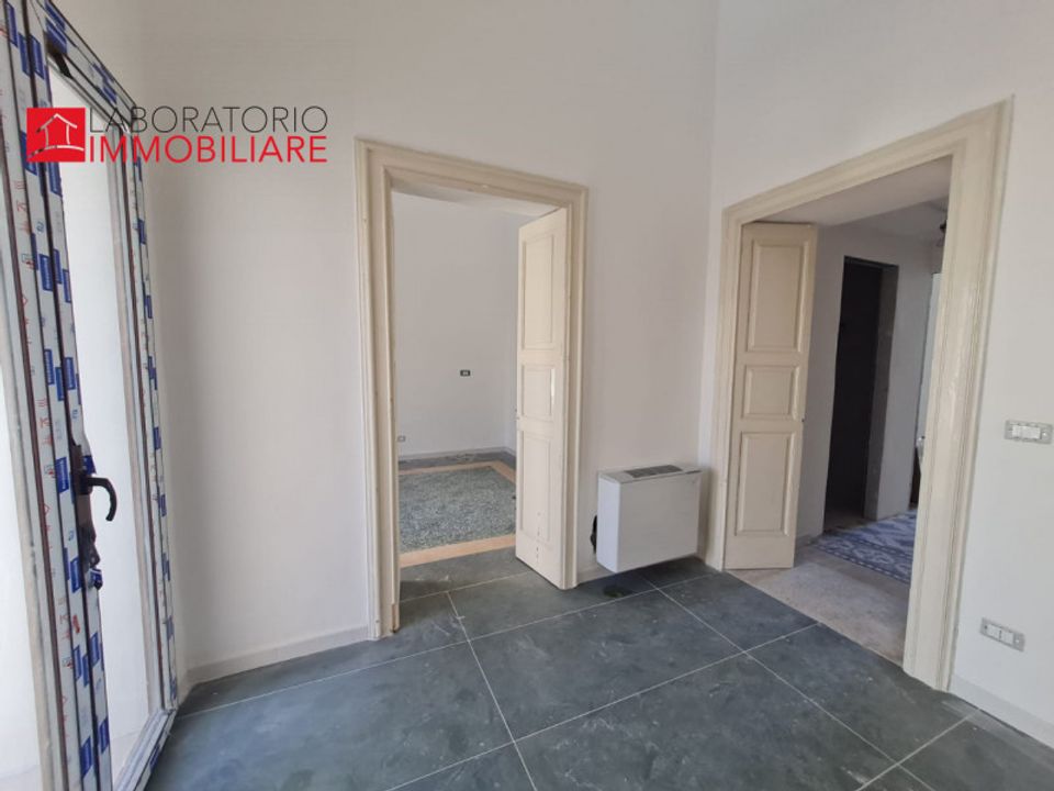Villa i Leverano, Lecce - foto 4